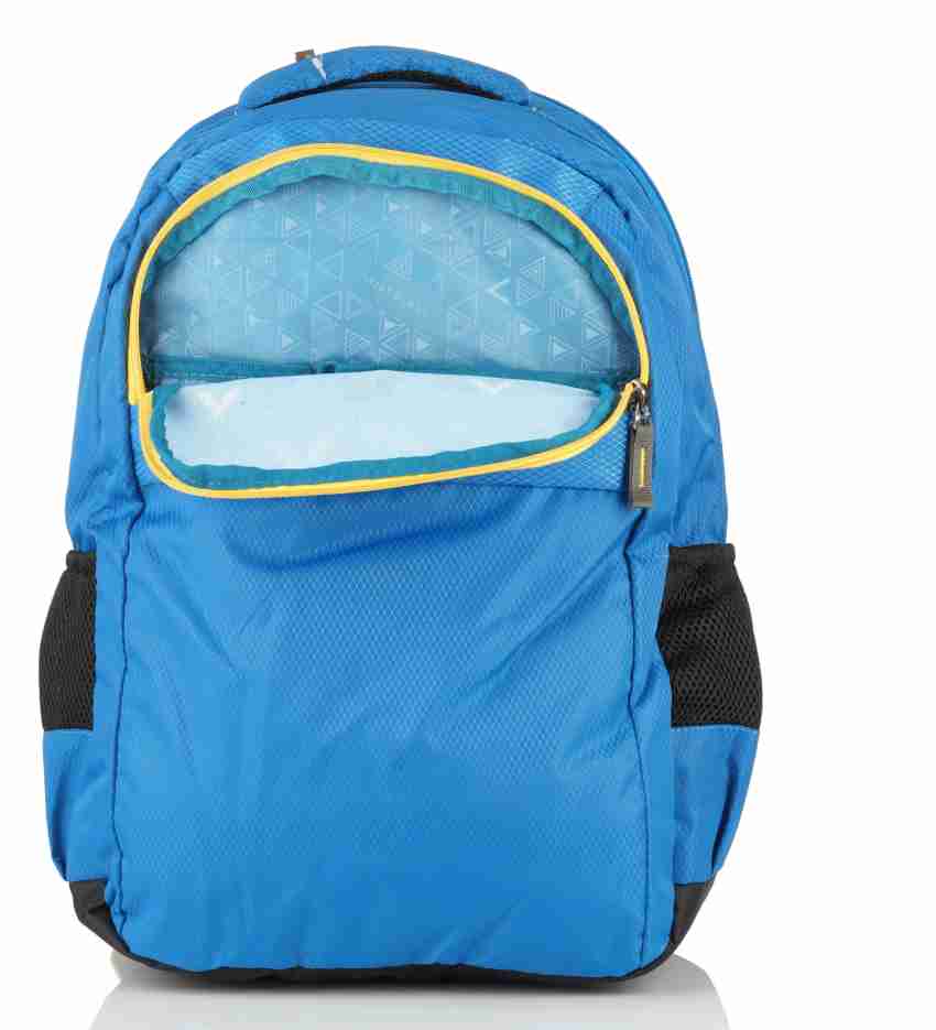 Aristocrat z5 backpack on sale