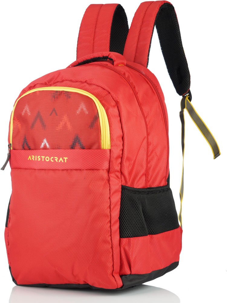 Aristocrat 2025 z5 backpack