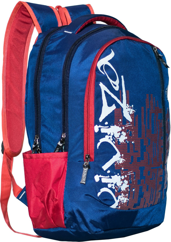 Viviza sale bags flipkart