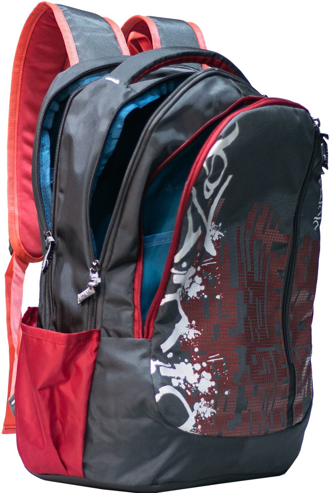 School bags for on sale boys of 15 years