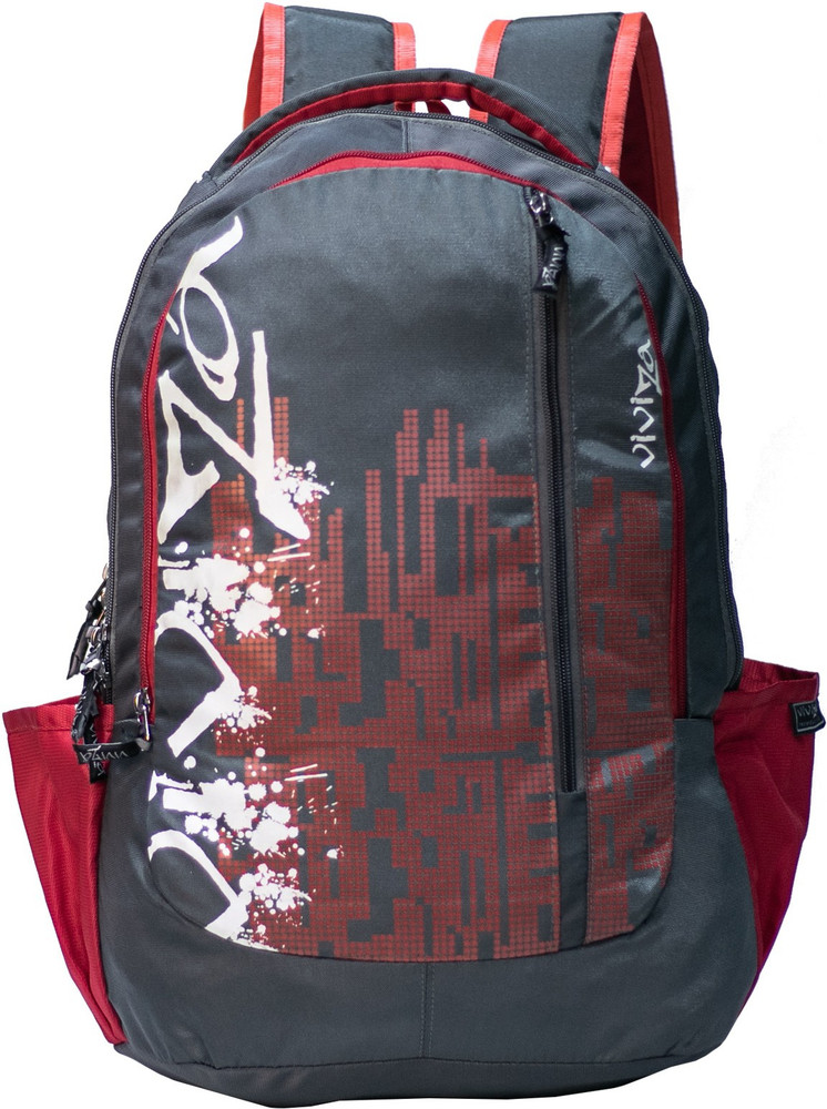 Viviza college bags price online