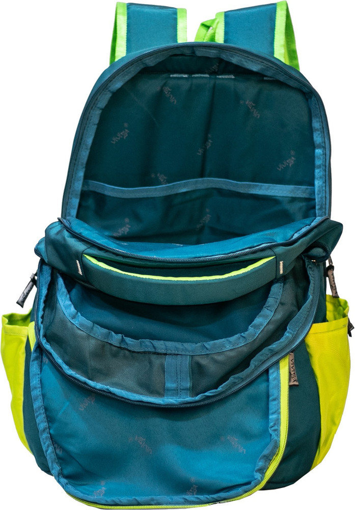 School bag for sales 15 year old boy