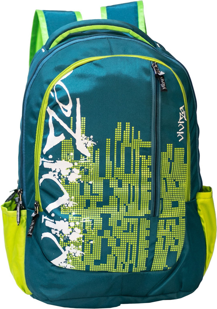 Viviza bags flipkart sale