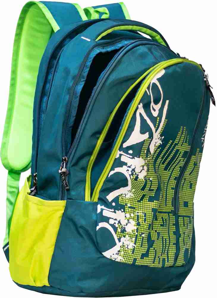 School bag for 15 year old boy top