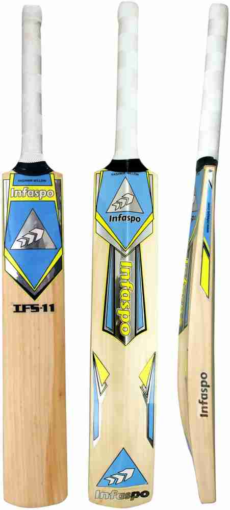 Willow cricket ipl clearance 2021