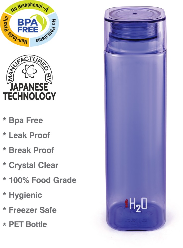 https://rukminim2.flixcart.com/image/850/1000/jqwny4w0/bottle/p/f/h/1000-h2o-squaremate-plastic-water-bottle-1-liter-set-of-2-purple-original-imafctwkyn86trsz.jpeg?q=90