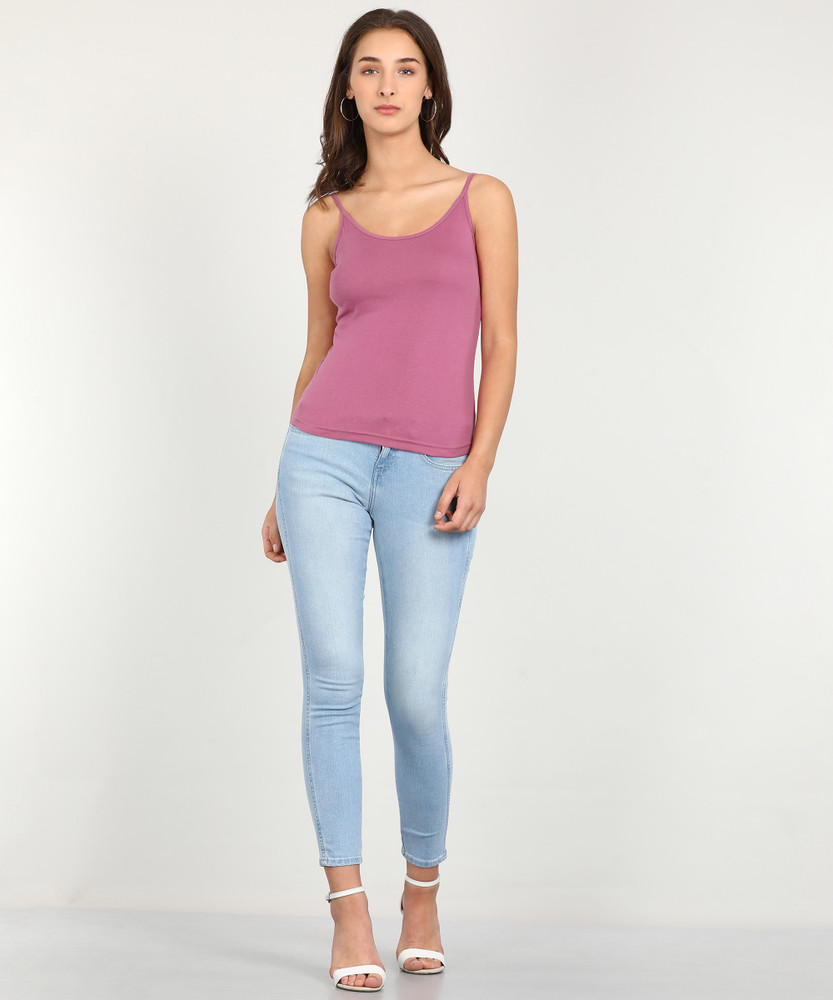 Van hotsell heusen camisole