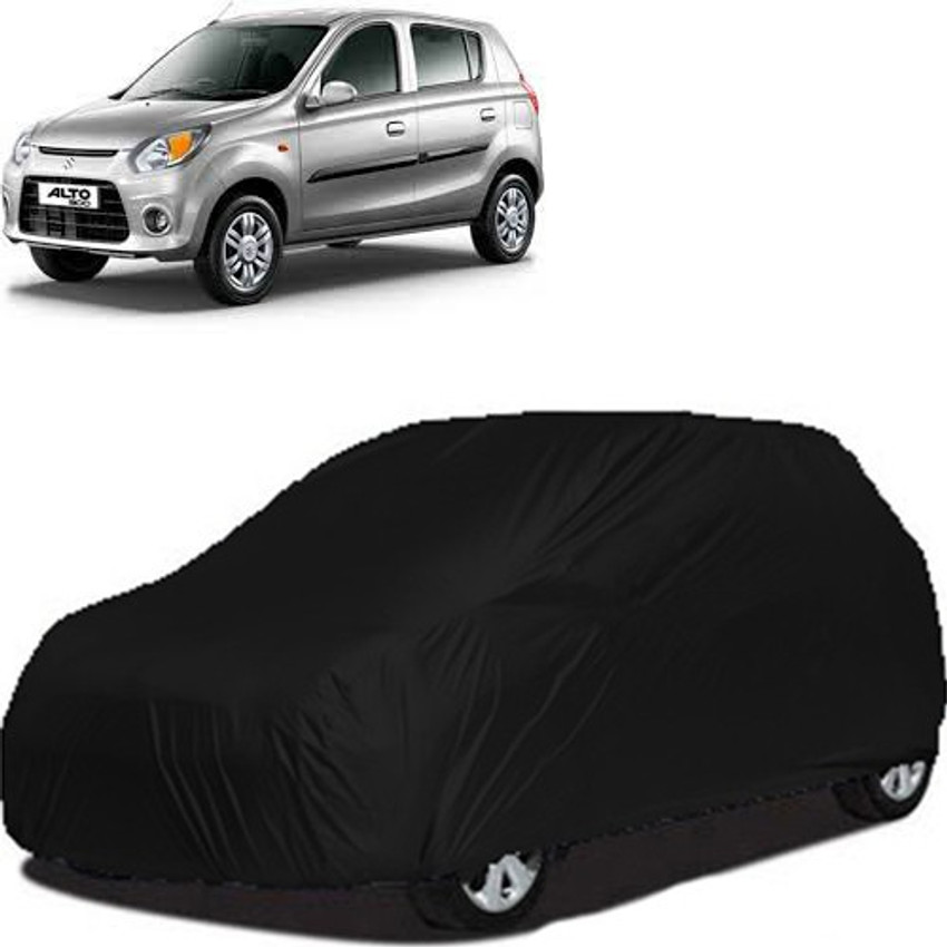 Alto discount rain cover