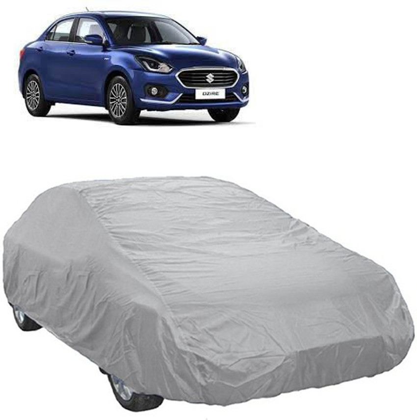 Swift dzire rain cover discount