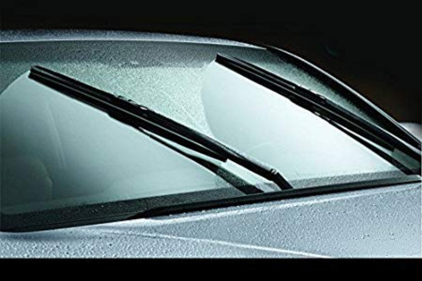 CARIZO Windshield Wiper For Volkswagen Vento Price in India Buy