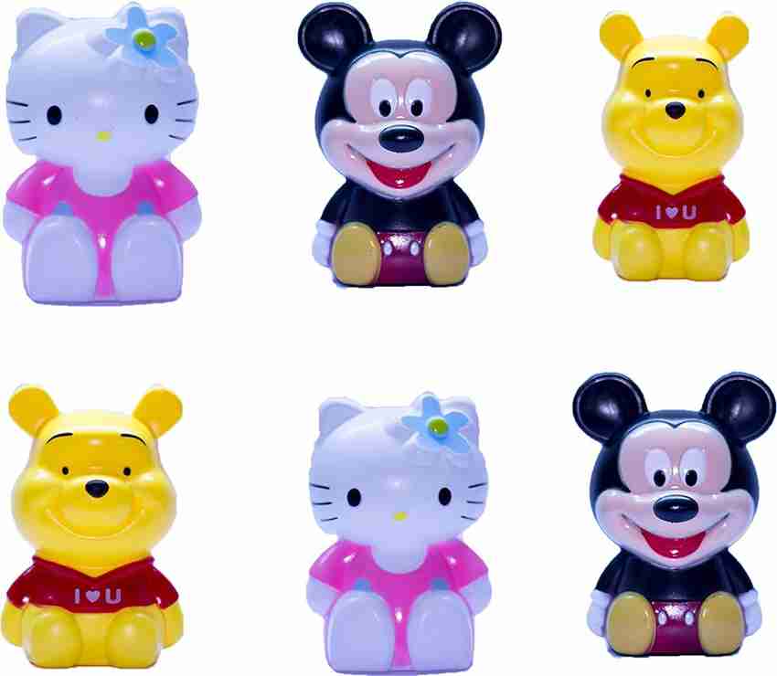 Piggy bank shop return gifts