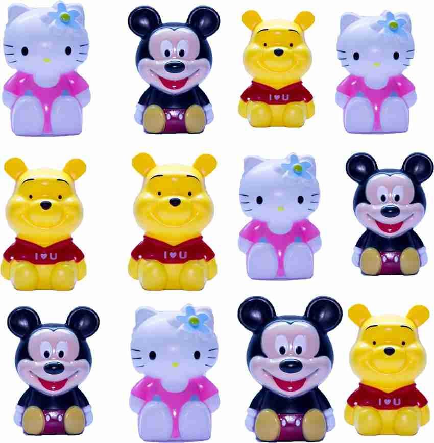 Piggy bank for return gifts 2025
