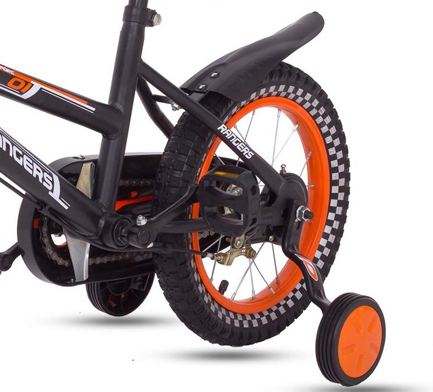 baybee Ranger Baby Bicycle 16 Kids Cycle Baby Tricycle for Kids Baby 16 T Recreation Cycle Price in India Buy baybee Ranger Baby Bicycle 16 Kids Cycle Baby Tricycle for