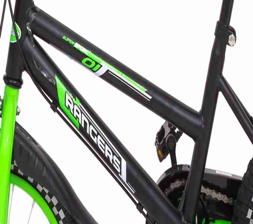 baybee Ranger Baby Bicycle 16 Kids Cycle Baby Tricycle for Kids Baby 16 T Recreation Cycle Price in India Buy baybee Ranger Baby Bicycle 16 Kids Cycle Baby Tricycle for
