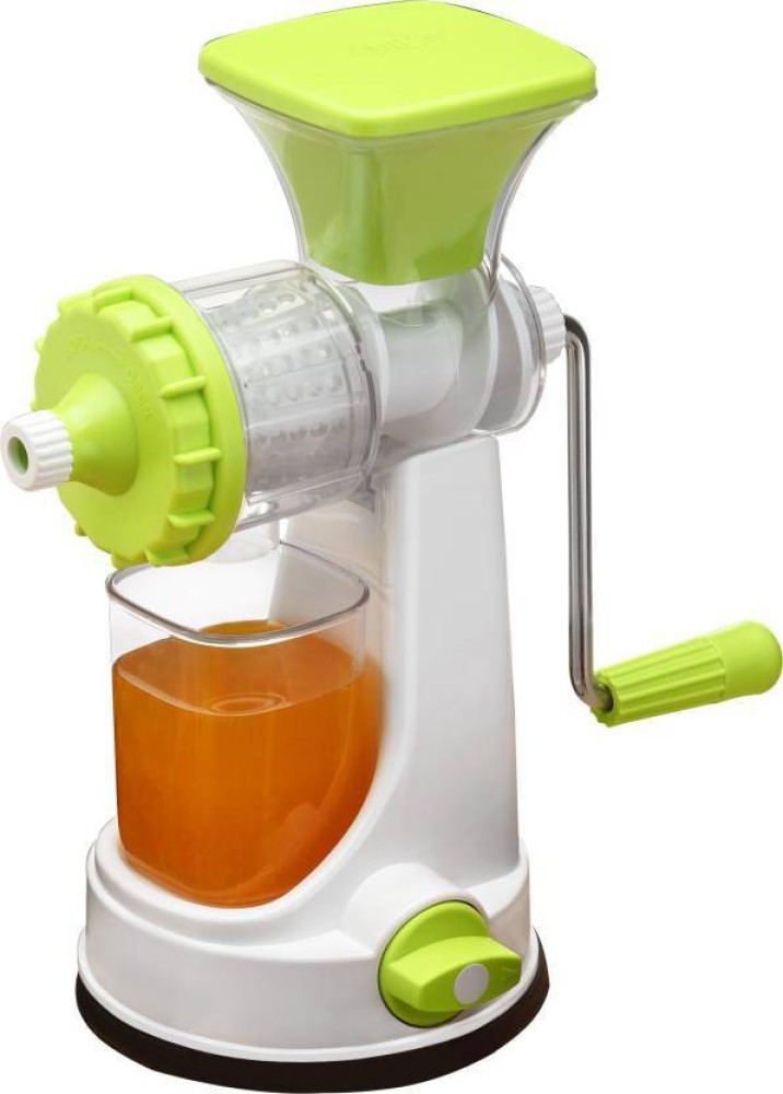 s.m.mart Tupperware Smart Vegetable & Fruit Chopper Price in India - Buy  s.m.mart Tupperware Smart Vegetable & Fruit Chopper online at