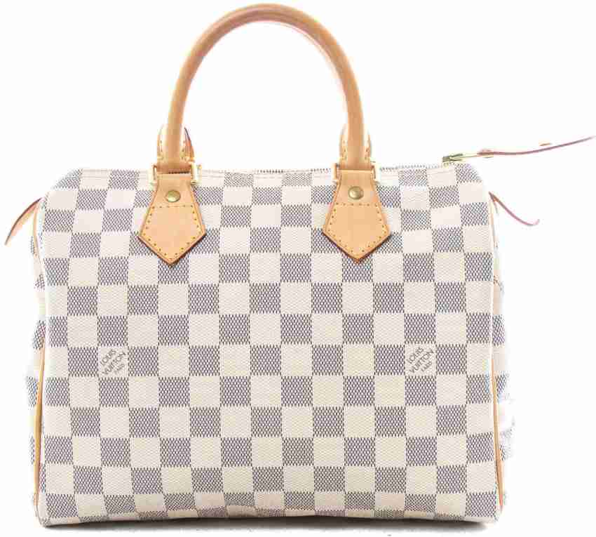 Louis Vuitton on Sale, Up to 64% off