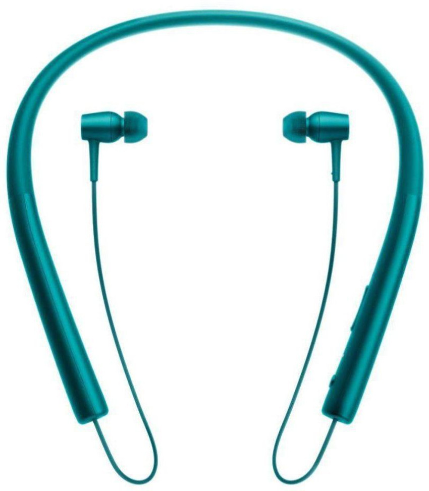 Sony md750 2025
