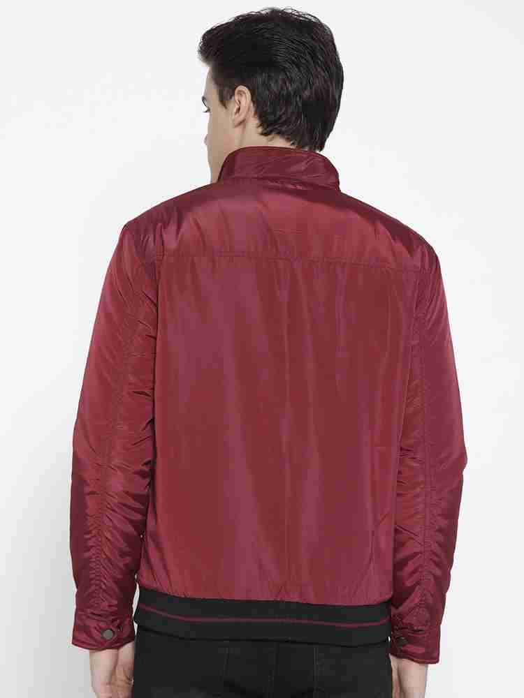 Moda rapido jackets review outlet