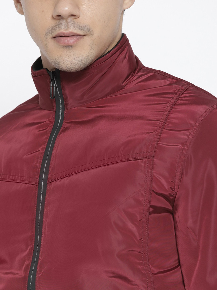 Moda rapido jackets review store