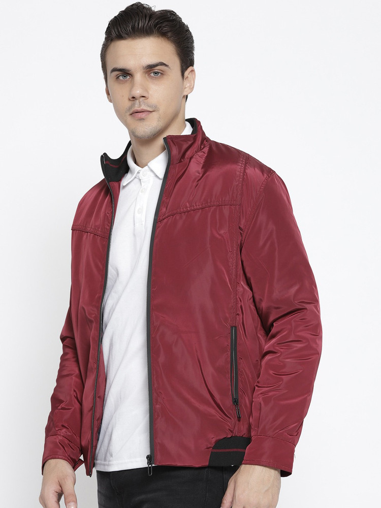 Moda rapido jackets new arrivals