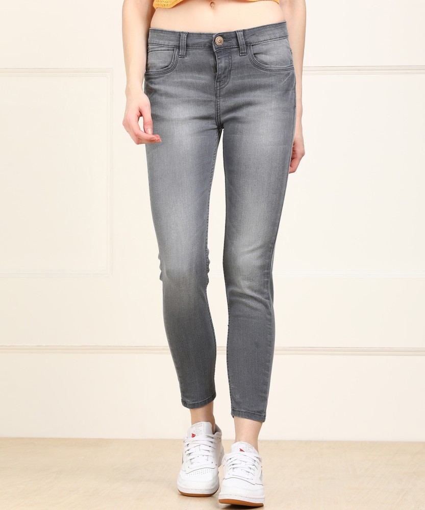 Jealous jeans sale buy online