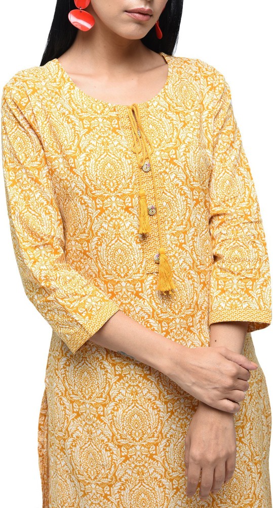 Zoeyams kurti outlet flipkart