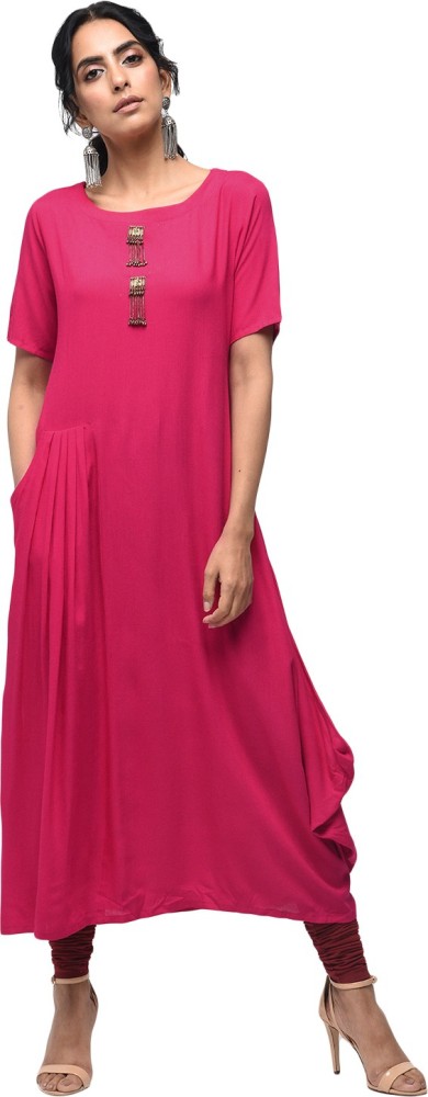 Zoeyams shop kurti flipkart