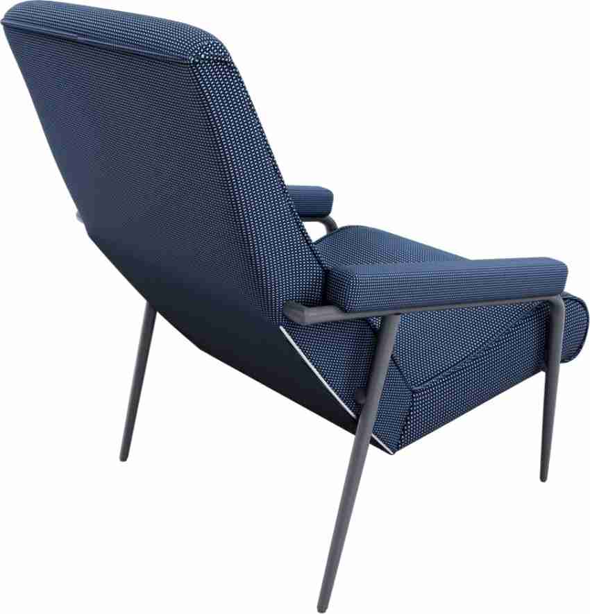 Godrej discount lounge chair