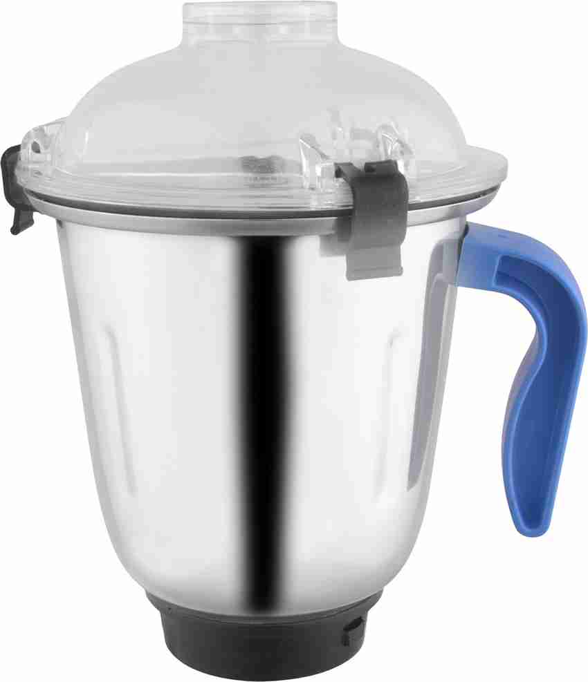 Ace plus mixer grinder 750w sale