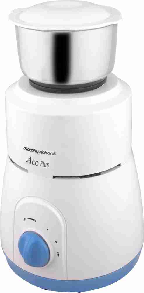 Ace plus mixer grinder 750w discount
