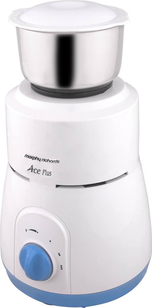 Ace plus mixer grinder 750w hot sale