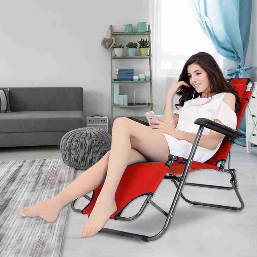 Kawachi sales relax chair