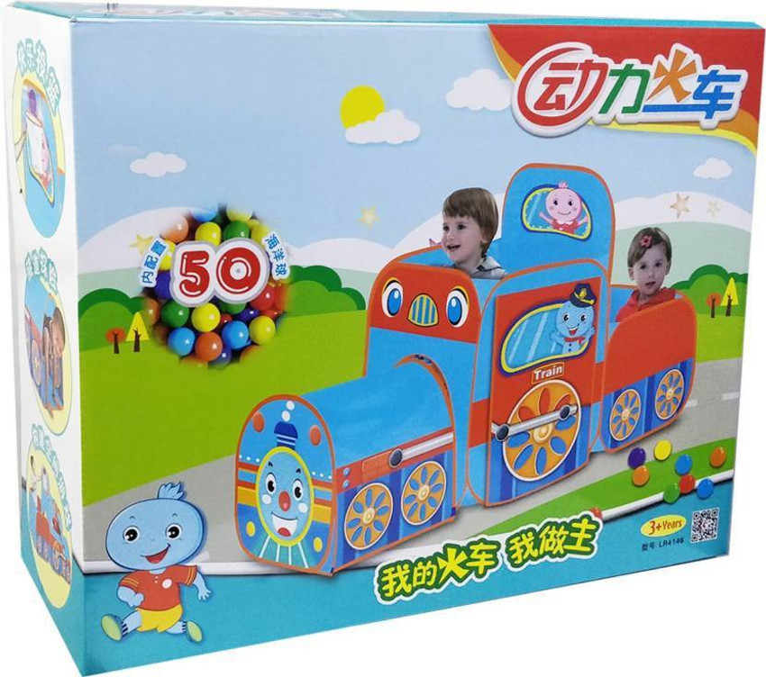 Outdoor train toys on sale