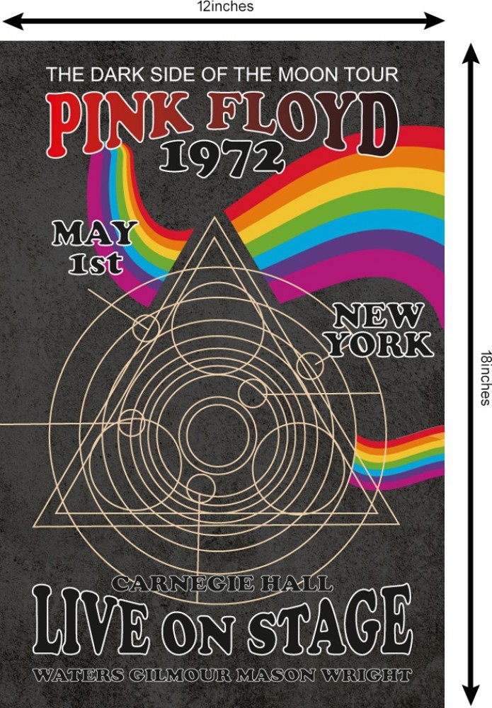 pink floyd quotes