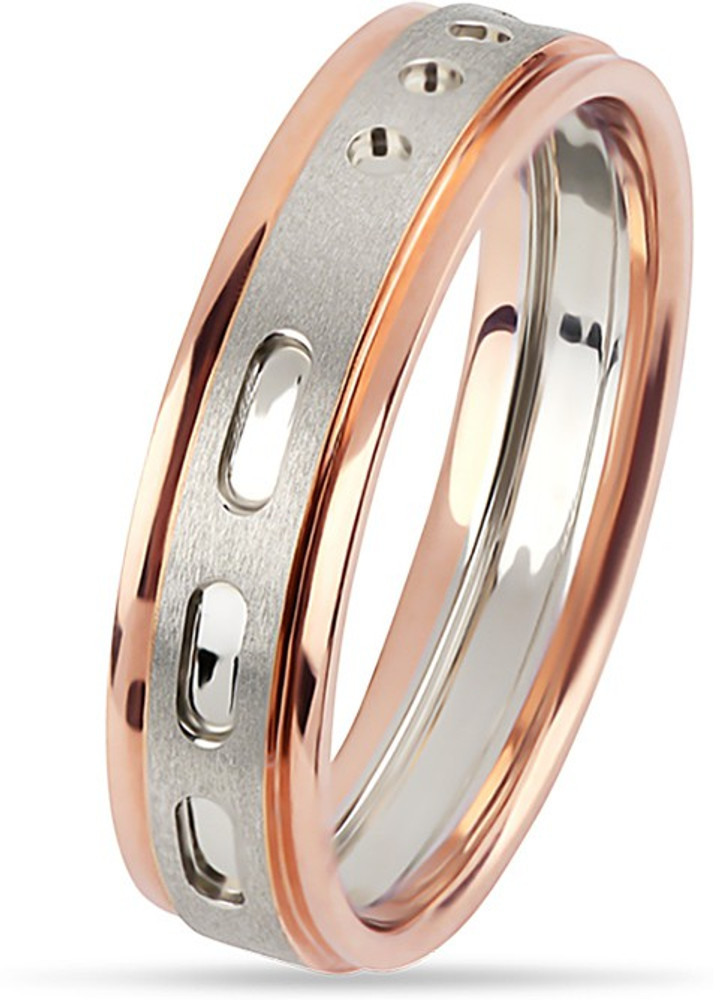 Orra platinum bands store