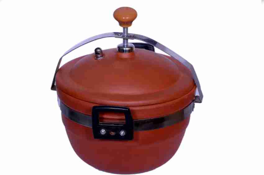https://rukminim2.flixcart.com/image/850/1000/jqwny4w0/pressure-cooker/z/c/h/terracotta-clay-cooker-3-ltr-paramhans-original-imafc9hgzaudnhxh.jpeg?q=20