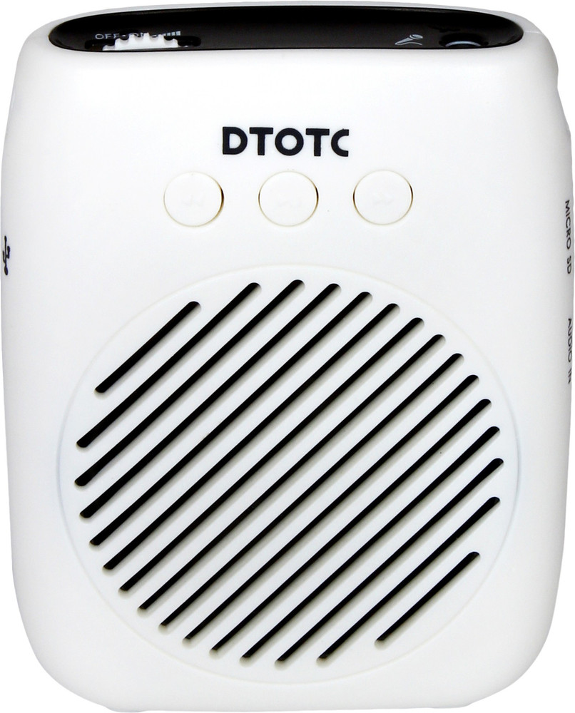 Top 133+ voice amplifier for teachers necklace latest songngunhatanh