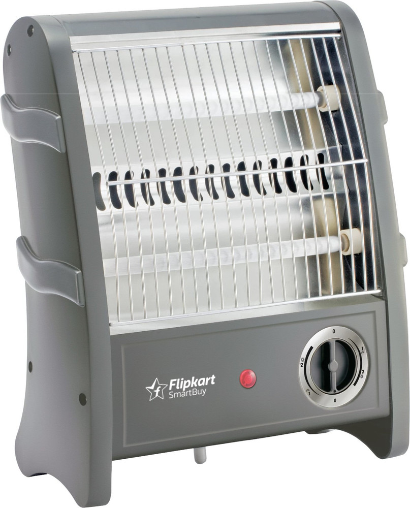 Flipkart SmartBuy FKSBRHQR Quartz Room Heater Price in India - Buy Flipkart  SmartBuy FKSBRHQR Quartz Room Heater online at Flipkart.com