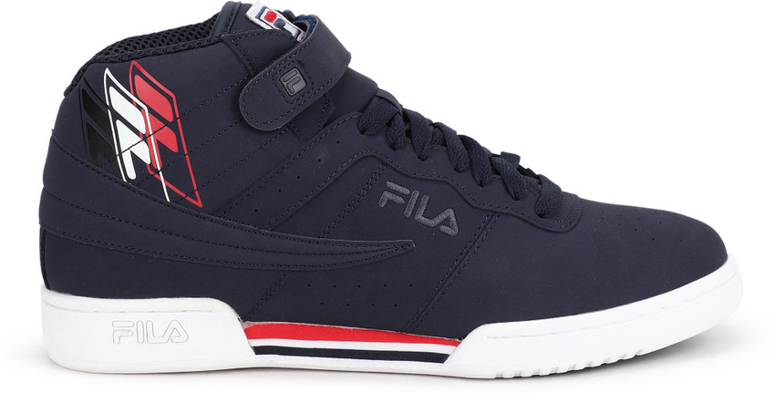 Fila mb f box shop