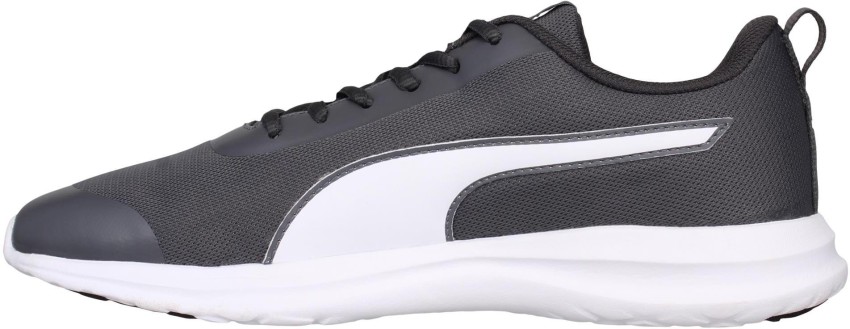 Puma lite hot sale pro idp