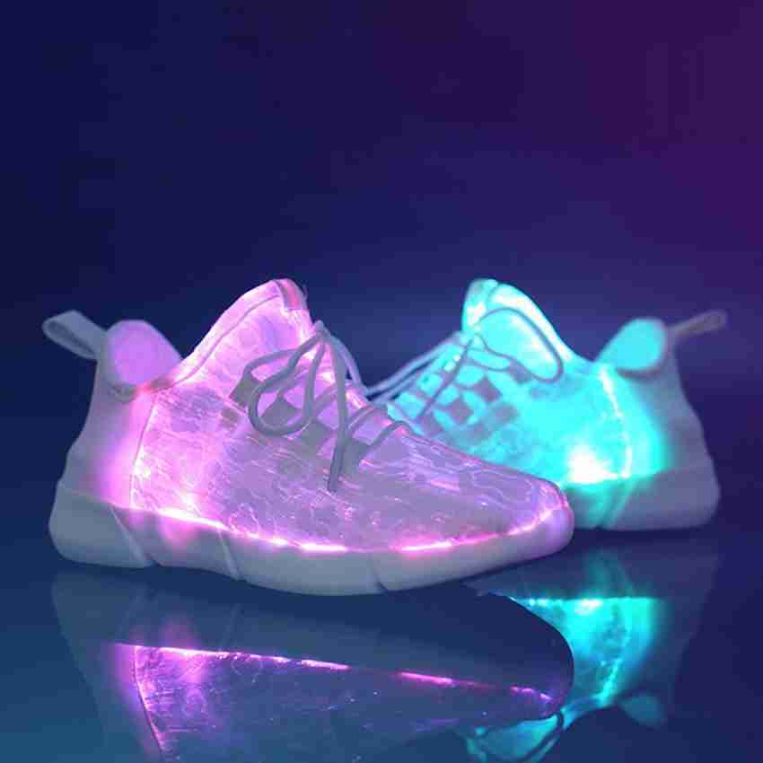 Mr shoes led shoes deals