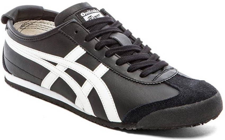Tiger Shroffs Black Panther Inspired Asics Onitsuka Tigers Is A MustHave  For Marvel Fans