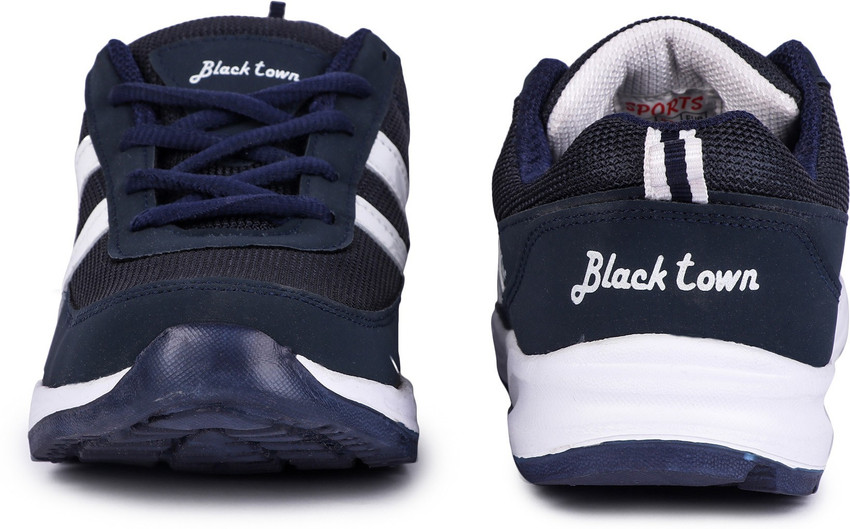 Sports town shoes cheap