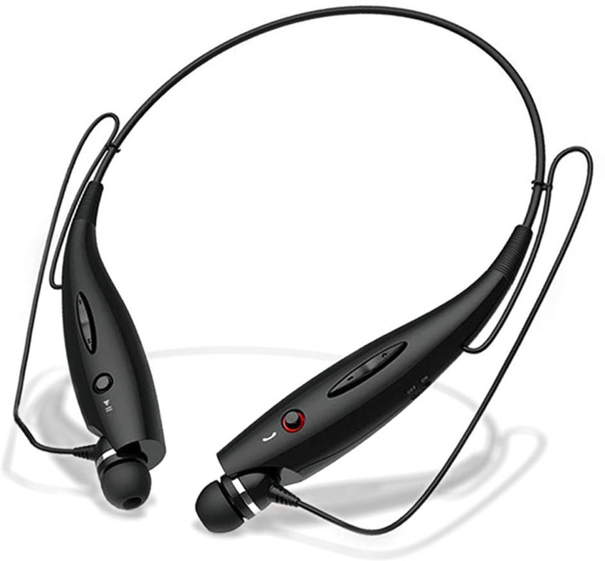 Handsfree sport on sale