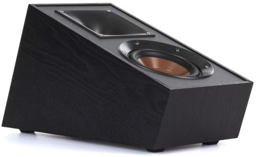 Buy Klipsch Reference R 41SA Dolby Atmos Enabled Add on Speakers