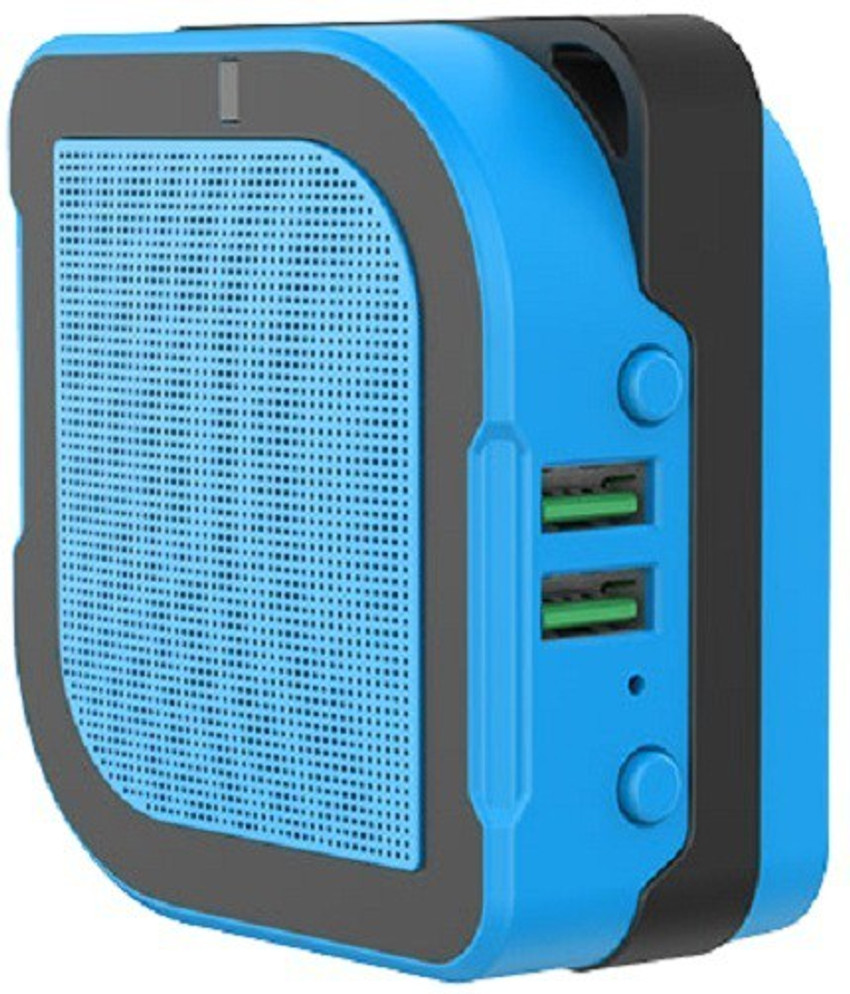 Igear clearance bluetooth speaker