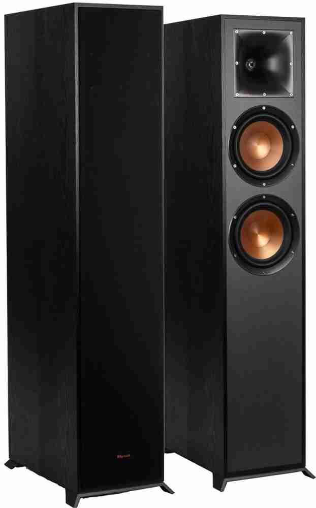 Buy Klipsch Reference R 625FA Dolby Atmos enabled Tower Speaker