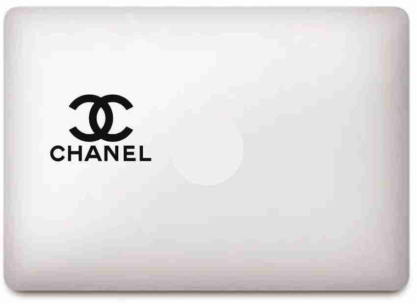 Chanel laptop online