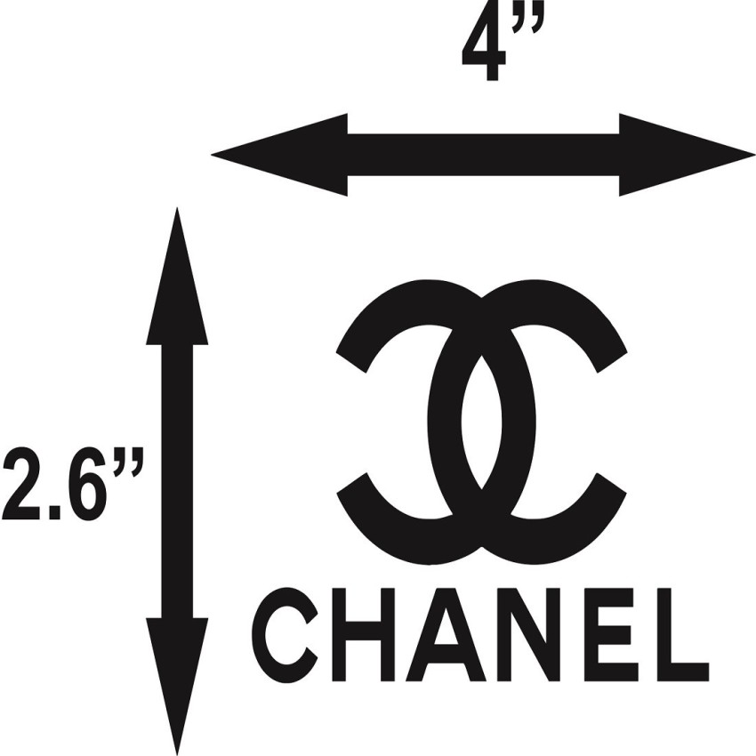 Guccio Gucci logo Sign Louis Vuitton gucci Chanel brands fashion  Design trademark Fashion circle  Anyrgb