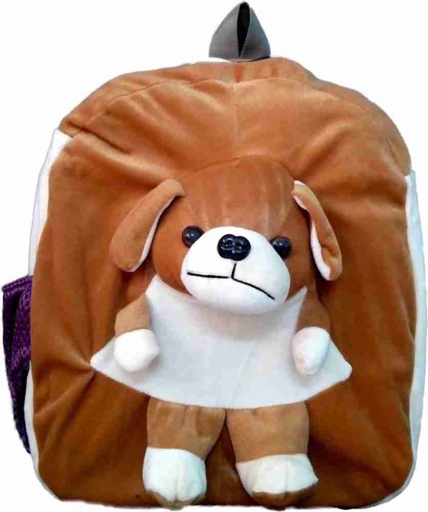 Babies Hub toy bags for kids play school bags School Flipkart